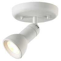 Directional Spot Lighting