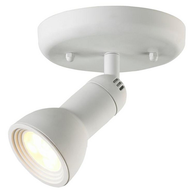 Semi Flush Mount Lighting