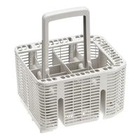 Dishwasher Accessories & Cleaners