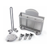 Dishwasher Accessories & Cleaners