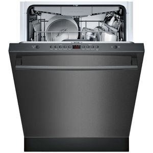 In-Stock Dishwashers