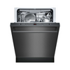 Dishwashers
