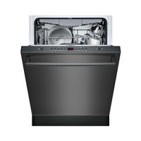 Dishwashers