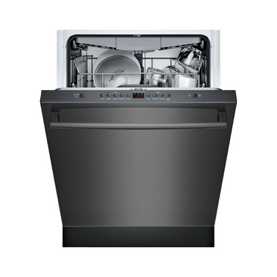 Dishwashers