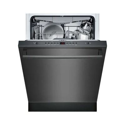 Shop All Dishwashers
