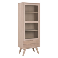 Display Cabinets