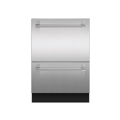 Drawer Dishwasher
