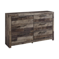 Dressers category image
