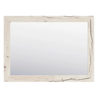 Dresser & Vanity Mirrors