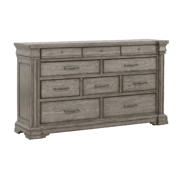 Dressers