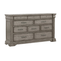 Dressers