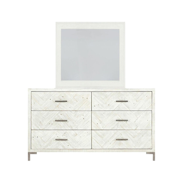 Dressers