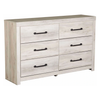Dressers