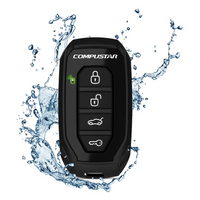 Driver Safety & Security