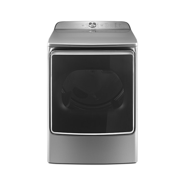 Dryers