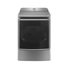 Dryers