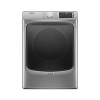Dryers