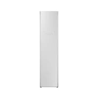 Drying Cabinets