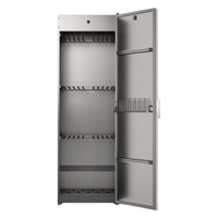 Drying Cabinets
