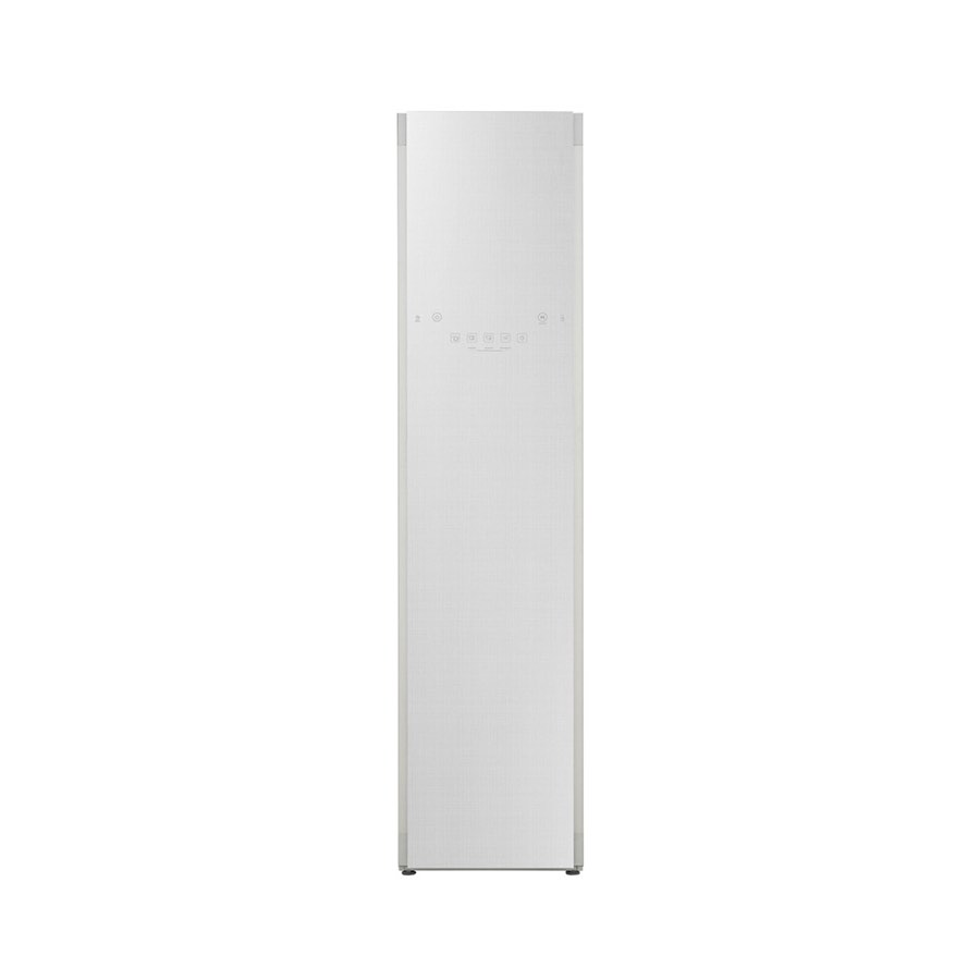Drying Cabinets