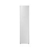 Drying Cabinets