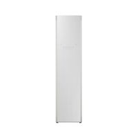 Drying Cabinets