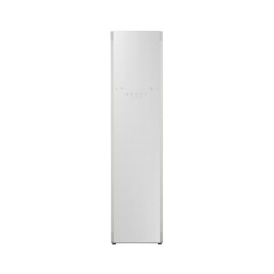 Drying Cabinets