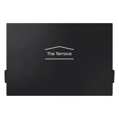 Outdoor Entertainment Accessories