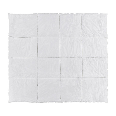 Duvet & Comforter Inserts