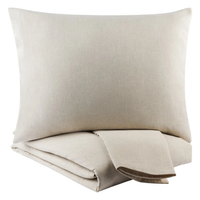 Duvet Covers