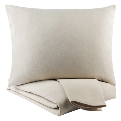 Duvet Covers