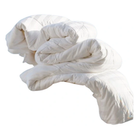 Duvets