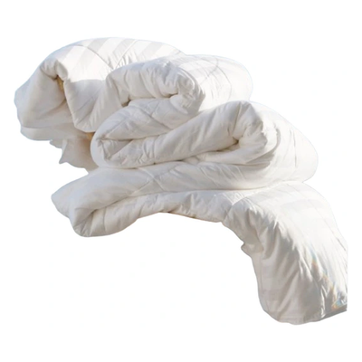 Duvets