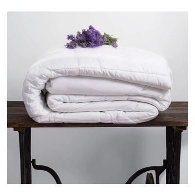 Duvet & Comforter Inserts