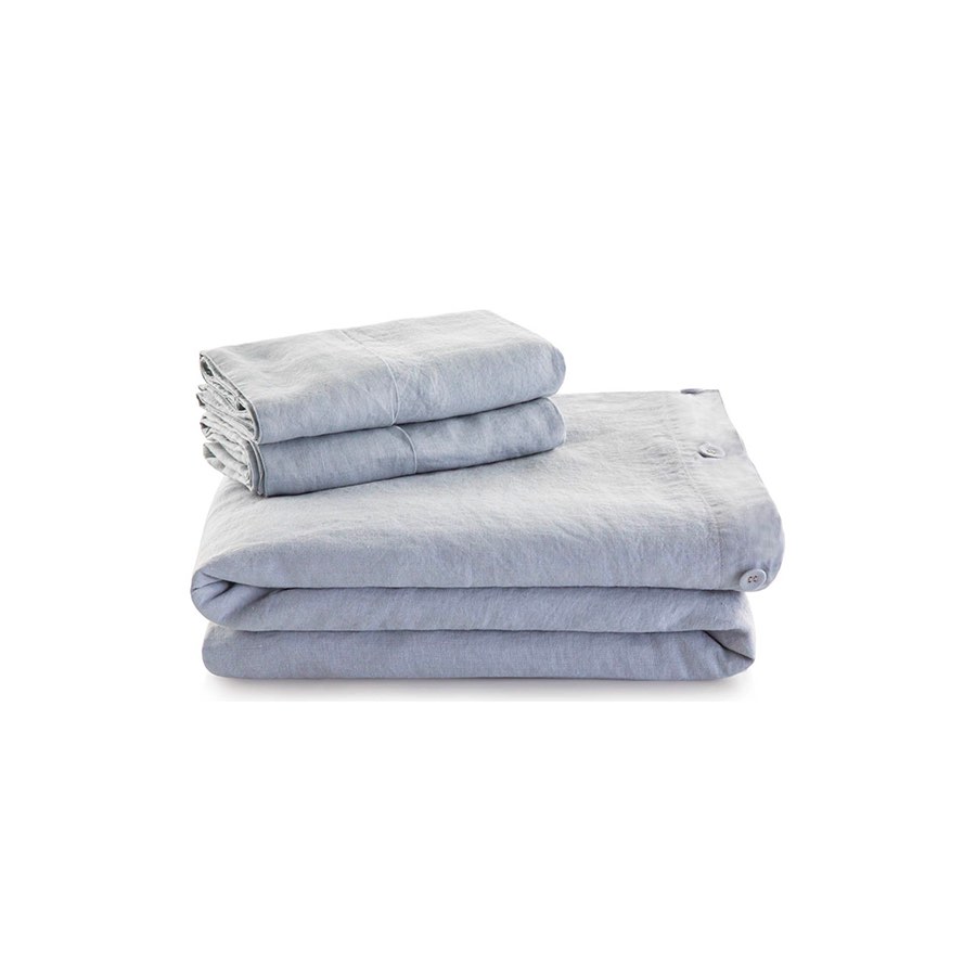 Duvets