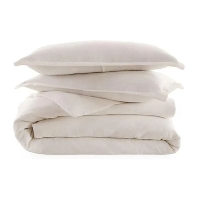 Duvets