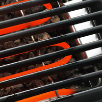 Electric Grills