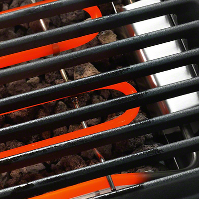 Electric Grills