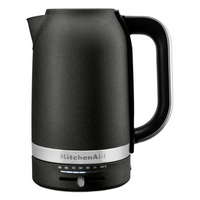 Electric Kettles