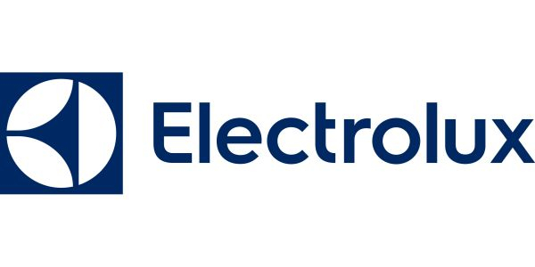 Electrolux Packages