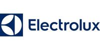 Electrolux Packages