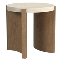 End Tables
