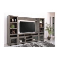 Entertainment Centers category image