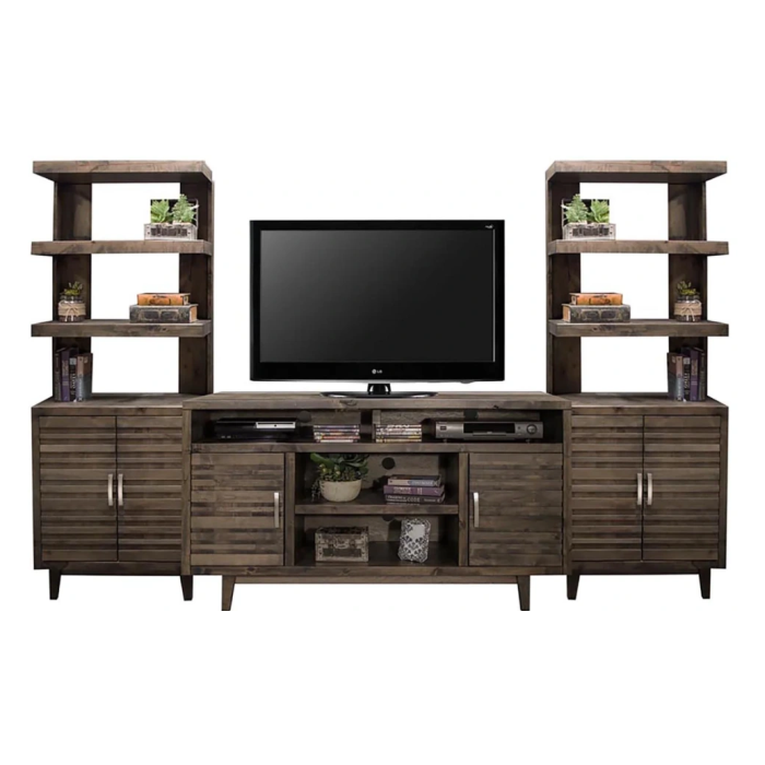 Entertainment Furniture