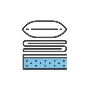 Euro Top Mattress