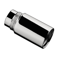 Faucet Accessories