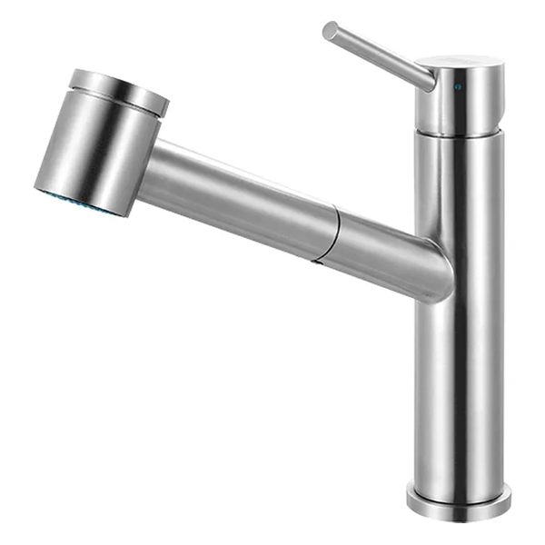 Faucets