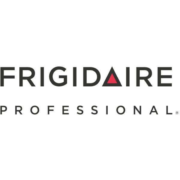 Frigidaire Professional