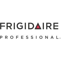 Frigidaire Professional