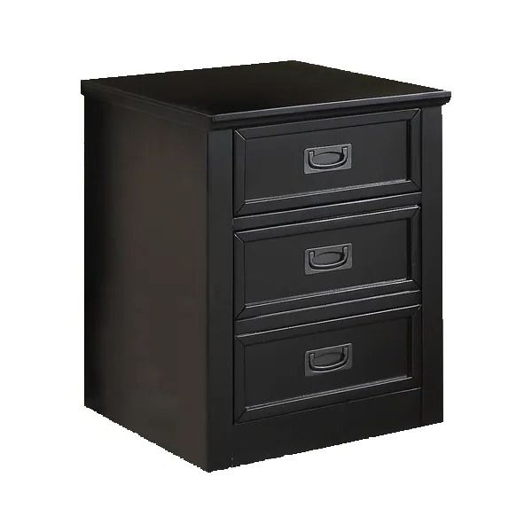 Filing & Storage